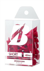 BRIDGESTONE(uaXg) St EbheB[(V[gE43{) GAG302 bh 2023Nf