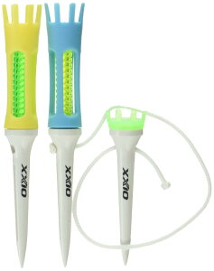 _bv(DUNLOP) [NVI p[RCeB vX CG[×u[ GGF-06503