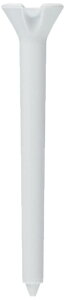 CENTRALKOSHO(�Z���g�����R�E�V���E) �e�B�[ ECO Tee �G�|�b�N�e�B�[TT-112�����O