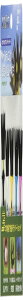 _bv(DUNLOP) [NVI XEBOwbheB GGF-06132