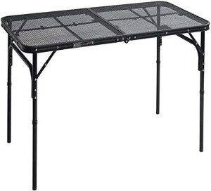 �L�����p�[�Y�R���N�V���� �^�t���C�g�e�[�u��(��120���s60cm) TLT-1260(MBK)