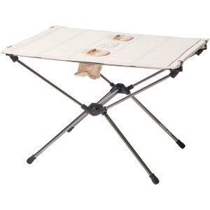 NORDISK(�m���f�B�X�N) �A�E�g�h�A �L�����v �e�[�u�� RISSKOV TABLE 149058 �y���{���K�i�z