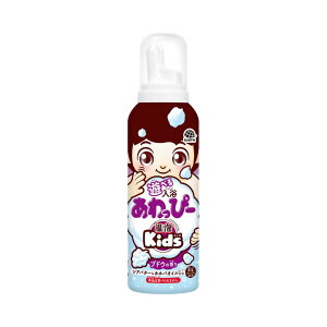 ALbY Vׂ ҁ[ (uhE̍) C A  qǂp  oXObY CV ǂ