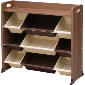 ACXI[} ᔠ Vt uE 86.3×s34.8×79.5cm LbY gCnEXbN TKTHR-39