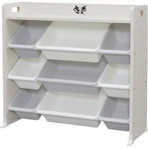 ACXI[} ᔠ Vt ~bL[~j[ 86.3×s34.8×79.5cm LbY gCnEXbN TKTHR-39