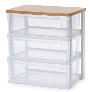 ACXI[} `FXg Ch 3i 4i 5i { ȒPgݗ 54.5×s39.1 t`I[NؓV b)i`