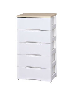 ACXI[} `FXg 5i ͂Ăg銮i NNo ؓV { 56×s41.5×100cm zCg / i`  vX`bN HG-555R gsv