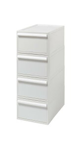 CNCbg (like-it) [{bNX N[[bgVXe o (S) 4g I[zCg CS-D1 4P s52cm N[[bg[Ƀsb^