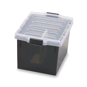 ɐ(ISETO) l[P[X lP[XB5 ubN 24.5×s34.5×21.0cm { s B5TCYΉ d؂ GP[X G[ l lJo[ lP[X {  R~
