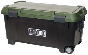 JEJAXe[W(JEJ Astage) [{bNX { AEghA Lv  ω׏d80kg ԍ ςݏd[XV[Y ANeBuXgbJ[1000X] h 100×s50×50cm