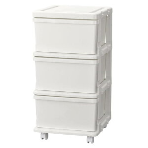 JEJ SEEDS(V[Y) X`FXg 3i LX^[t zCg SIU-3-WH