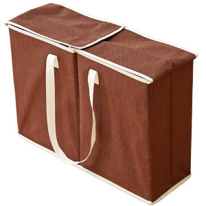 �A�C���f�B�A(Aimedia) �n���K�[���[�{�b�N�X 55×18×����40cm