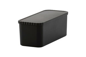 CNCbg (like-it) P̂łgCi[{bNX [{bNX [P[X 6L [P[X N[[bg[ [ XgbN[ hЎ[P[X  [ 