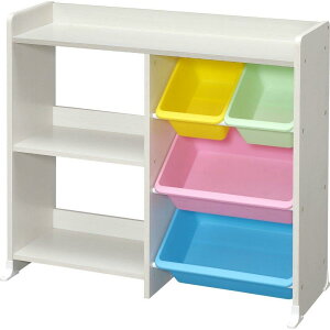 ACXI[} ᔠ VE{It pXe 88×s34.7×79.8cm gCnEXbN HTHR-34