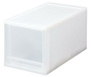 TR[vX`bN(SankoPlastic) [ uI CDP[X 18×34.7×18.5cm zCg