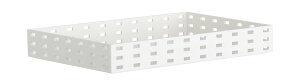 CNCbg (like-it) Lb` [P[X ubNX 210 ~h M 14x21x6.3cm zCg { 9002 [ ӎ[
