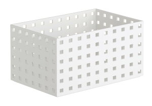 CNCbg (like-it) [{bNX [P[X ggHi[ ggJ[ [ ubNX 210 ~h L 14x21x12.5cm zCg { 9014