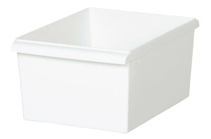 CNCbg (like-it) [{bNX [ ggHi [ P[X Rei[ X ^ 19x27.3x13cm zCg { JTR-05 Đ30%ȏgp [{bNX pg[[