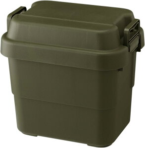 X(RISU) [{bNX gNJ[S 22L O[ { TC-20 Rei {bNX O[ Lv h GHON098