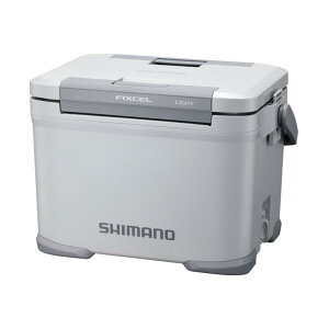 V}m(SHIMANO) N[[{bNX tBNZ Cg 17L NF-417X O[