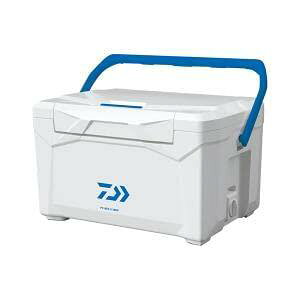 _C(DAIWA) N[[{bNX/ނ/AEghA voCU[REX(bNX) S2200 u[