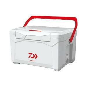 _C(DAIWA) N[[{bNX/ނ/AEghA voCU[REX(bNX) S2200 bh