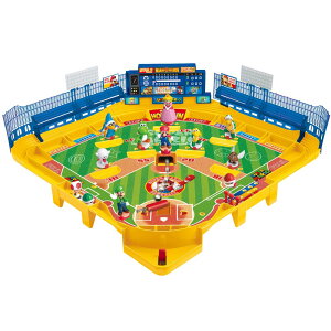 G|bN(EPOCH) X[p[}I싅