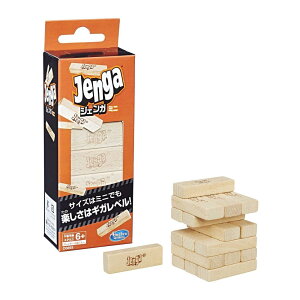nYu(HASBRO) WFK ~j C0693 Ki