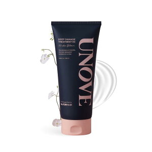 yUNOVE z AmuEfB[v_[Wg[ggEX 320ml e_[u[