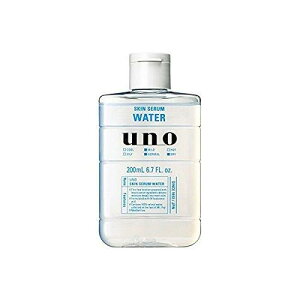 UNOiE[mj XLZEH[^[ { 200mL