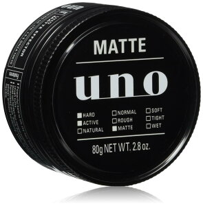 UNO(E[m) }bgGtFN^[ bNX Pi 80O (x 1)