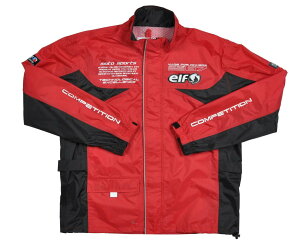 �G���t(ELF) �o�C�N�p���C���X�[�c �Z�p���[�g RD L ELR-3291