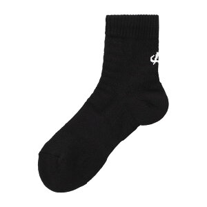 phiten(�t�@�C�e��) �X�|�[�c�\�b�N�X �Z�~�����O �u���b�N 22~24cm