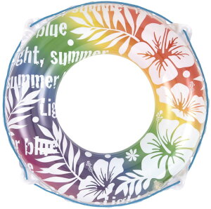 uCg(Livlight)  q 70cm C{[ nCrXJX WR00758   V