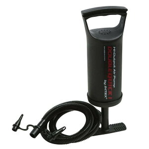 intex 空気入れ インテックス」の人気商品一覧 | 安い商品を通販サイト 