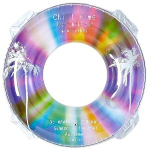 �C�K���V 120cm������ �`���^�C���E�L�� ���[�v�t�� RLC-121V