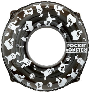 CKV |P100cmELi[vtj c񂾏Ԃ̕ւ̓130`135cm