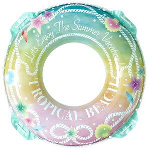 CKV 90cm X^[tBbVEL [vt RLC-291V