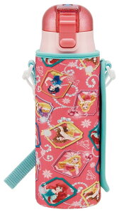 XP[^[(Skater) qp XeX   470ml vZX qɗDyʃ^Cv ̎q pJo[t ۗp fBYj[ waterbottle X|[c{g 킢 LbY q 
