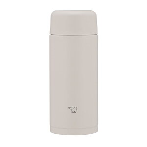 ۈ}z[r XeX}O  250ml XN[^Cv HΉ V[X _2_ VA[O[ SM-MS25-HM