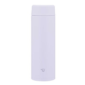 ۈ}z[r(ZOJIRUSHI) V[X XeX}O 480ml ACV[p[v SU-AA48-VM