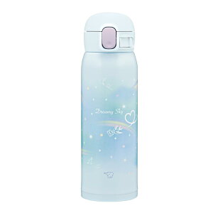 ۈ}z[r XeX}O  qǂ 480ml ^b`^Cv V[X _3_ C{[u[ SM-WH48-AZ