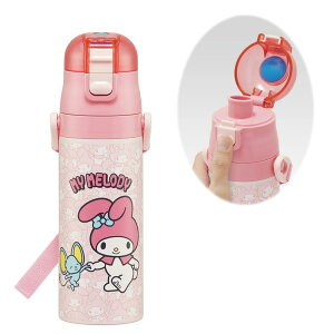 XP[^[(Skater) qp XeX   470ml }CfB 낤 TI qɗDyʃ^Cv ۗp waterbottle X|[c{g 킢 LbY q ǂ r SDC4