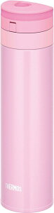T[X  ^fMP[^C}O 450ml p[sN JNS-451 PRP