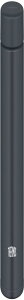T[X  ^fMP[^C}O 350ml _[NO[ p[cȂ􂢂₷ ܂XN[^Cv HɂpbL` XeX {g JON-350 DGY