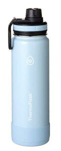 T[tXN 0.7L Cgu[ ۗp  XeX{g 700ml  TAKEYA
