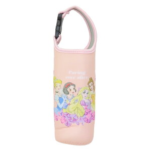  ybg{gJo[ fBYj[ vZX L[gXEB[g {gJo[ Jo[ }`z_[ v[g Mtg 2335053400