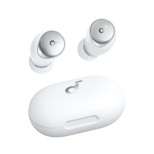 Anker Soundcore Space A40iSCXCzjyő50ԍĐ / ^y / EgmCYLZO 2.0 / nC] / LDAC / }`|CgΉ / CX[d / O荞 / }