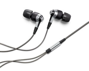 �f�m�� Denon AH-C720 �C���z�� �J�i���^ �n�C���]�Ή� �_�C�i�~�b�N�^ �u���b�N AH-C720BKEM