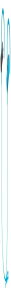 I[fBIeNjJ SONICSPORT CXCz h/X|[c Bluetooth R/}CNt ^[RCYu[ ATH-SPORT50BT BL